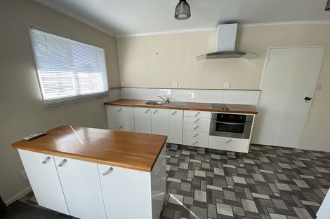 Photo of property in 1/36 Anderson Road, Taradale, Napier, 4112