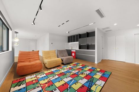 Photo of property in 6 Wheki Place, Swanson, Auckland, 0614