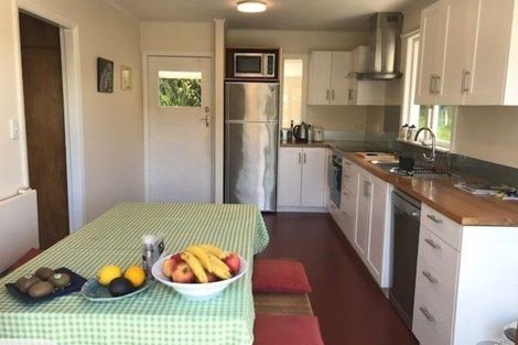 Photo of property in 102 Mount Street, Nelson South, Nelson, 7010