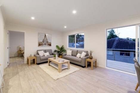 Photo of property in 180a Vale Street, Otumoetai, Tauranga, 3110