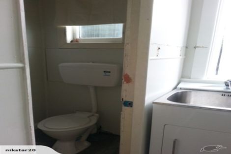 Photo of property in 1/16 Crohane Place, Addington, Christchurch, 8024