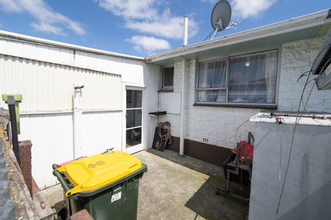 Photo of property in 3/120 Cass Street, Ashburton, 7700