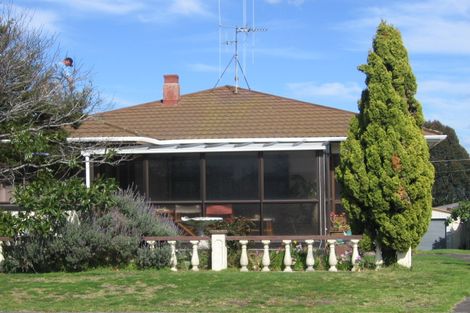 Photo of property in 8 Campbell Road, Mount Maunganui, 3116