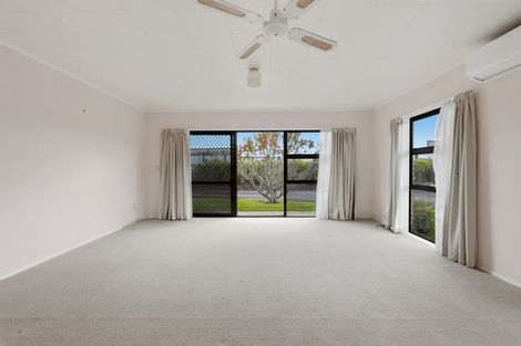 Photo of property in 20b Matthews Avenue, Kaitaia, 0410