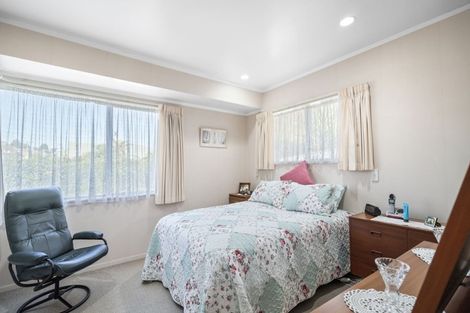 Photo of property in 76 Otumoetai Road, Judea, Tauranga, 3110
