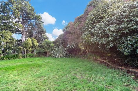 Photo of property in 440 Leedstown Road, Hunterville, Marton, 4787