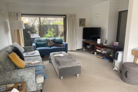 Photo of property in 1/63a Norwood Road, Bayswater, Auckland, 0622