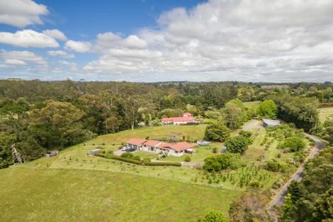Photo of property in 2276b State Highway 10, Waipapa, Kerikeri, 0295