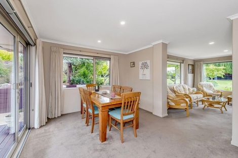 Photo of property in 279 Cones Road, Loburn, Rangiora, 7472