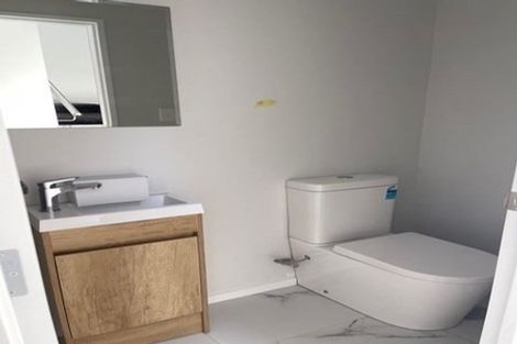 Photo of property in 4 Combat Street, Papakura, 2110