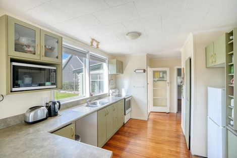 Photo of property in 90 Park Street, Hokitika, 7810