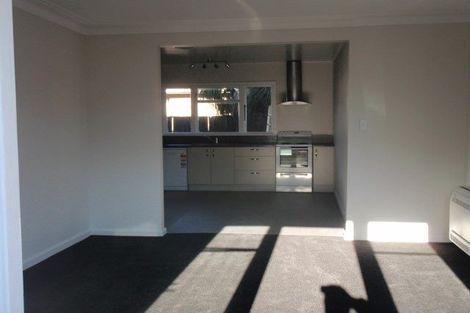 Photo of property in 265 Cranford Street, St Albans, Christchurch, 8052