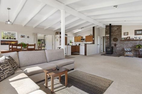 Photo of property in 87 Ross Road, Whakamarama, Tauranga, 3179