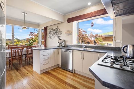 Photo of property in 41 Arthur Street, Tokoroa, 3420