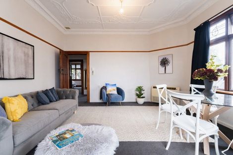 Photo of property in 78 Queens Drive, Saint Kilda, Dunedin, 9012