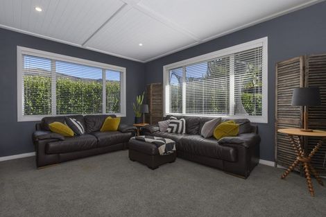 Photo of property in 84a Margaret Drive, Omokoroa, 3114