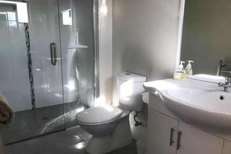 Photo of property in 56 Selwyn Street, Pohara, Takaka, 7183