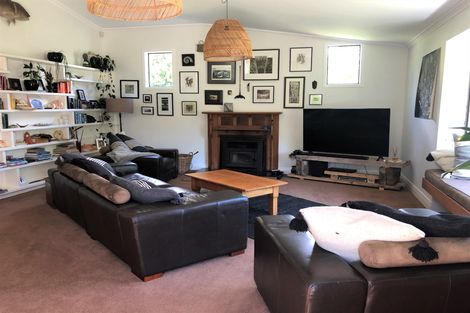 Photo of property in 17 Te Ra Road, Kaeo, Kerikeri, 0295