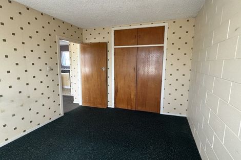 Photo of property in 6/23 Wye Street, Frankton, Hamilton, 3204