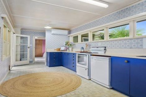 Photo of property in 57 Bowen Street, Cambridge, 3434