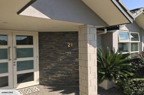 Photo of property in 21 Merlin Close, Huntington, Hamilton, 3210