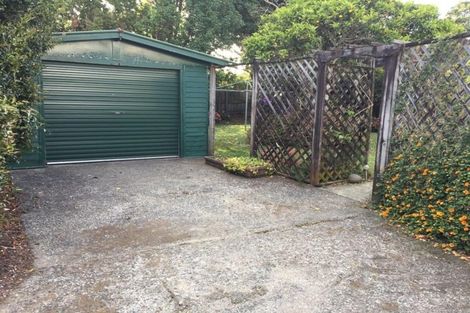Photo of property in 33 Cairnfield Road, Kensington, Whangarei, 0112