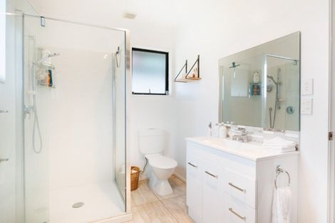 Photo of property in 55 Edinburgh Terrace, Foxton Beach, Foxton, 4815