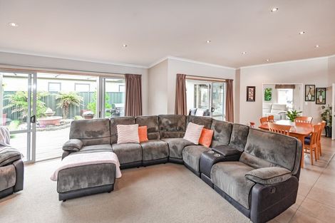 Photo of property in 109 Northwood Avenue, Mahora, Hastings, 4120