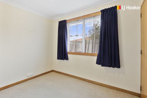 Photo of property in 17 Salmond Street, Halfway Bush, Dunedin, 9010