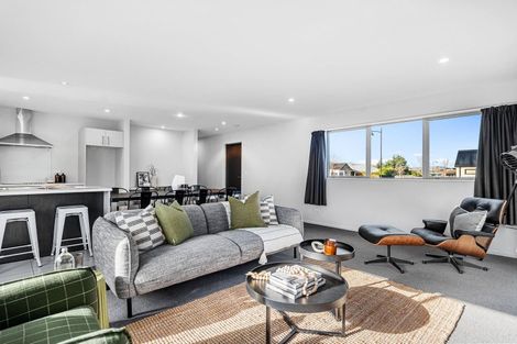 Photo of property in 18 Greenaway Street, Halswell, Christchurch, 8025