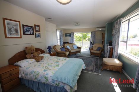 Photo of property in 36 Harrison Street, Allenton, Ashburton, 7700