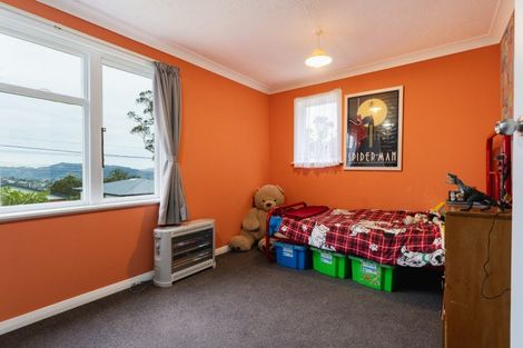 Photo of property in 32 Cockerell Street, Brockville, Dunedin, 9011