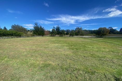 Photo of property in 98 Mahoenui Valley Road, Coatesville, 0793