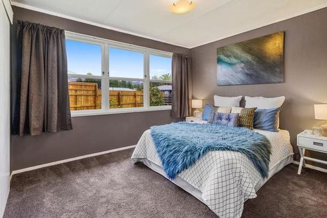 Photo of property in 18 Tennyson Drive, Owhata, Rotorua, 3010