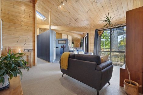 Photo of property in 91 Travers Road, Te Kauwhata, 3782