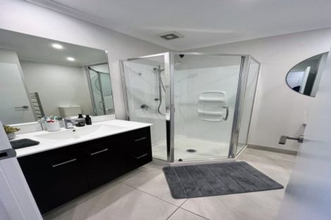 Photo of property in 66 Mapou Road, Hobsonville, Auckland, 0616