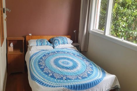 Photo of property in 17b Campbell Street, Karori, Wellington, 6012