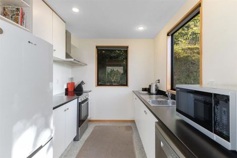 Photo of property in 1/4 Sainsbury Road, Fernhill, Queenstown, 9300