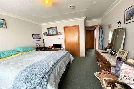 Photo of property in 65a Charlotte Street, Balclutha, 9230