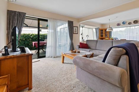 Photo of property in 77a Otonga Road, Springfield, Rotorua, 3015