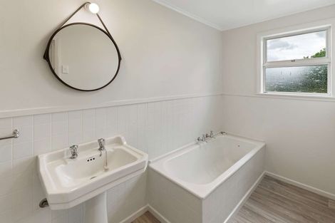 Photo of property in 65 Denbigh Street, Feilding, 4702