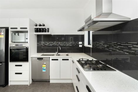 Photo of property in 17 Lulu Avenue, Chartwell, Hamilton, 3210