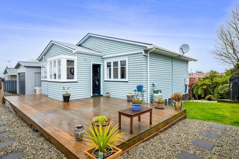 Photo of property in 43 Seyton Street, Stratford, 4332