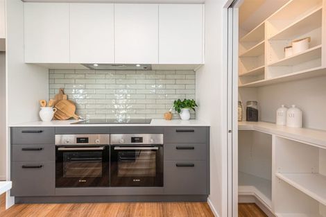 Photo of property in 4 Lenborough Drive, Rolleston, 7614