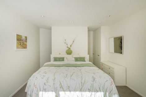 Photo of property in 200 Hikuai School Road, Hikuai, 3579