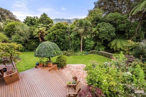 Photo of property in 131 Kings Crescent, Hutt Central, Lower Hutt, 5010