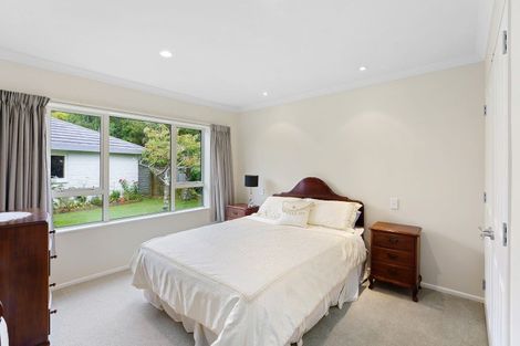 Photo of property in 7 Westpeak Way, Otaki, 5512