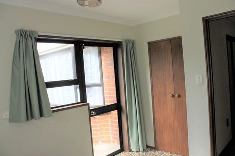 Photo of property in 27 Matua Road, Otatara, Invercargill, 9879