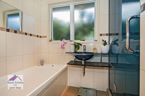 Photo of property in 4 Bahama Place, Parahaki, Whangarei, 0112