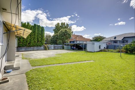 Photo of property in 105 Murdoch Road West, Raureka, Hastings, 4120